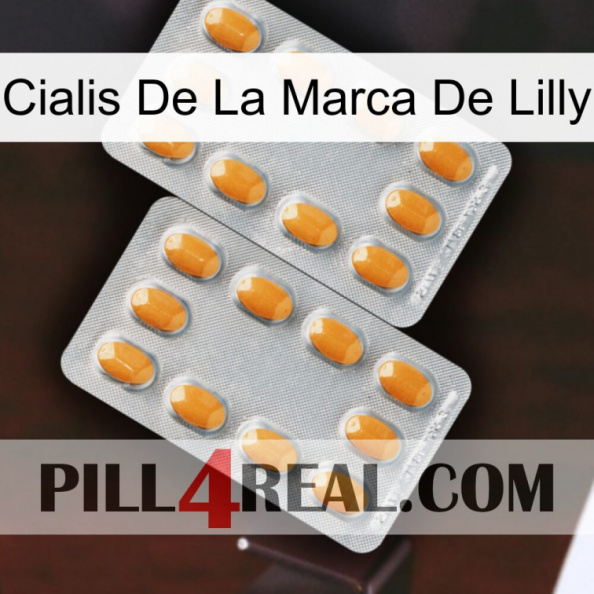 Lilly Brand Cialis cialis4.jpg